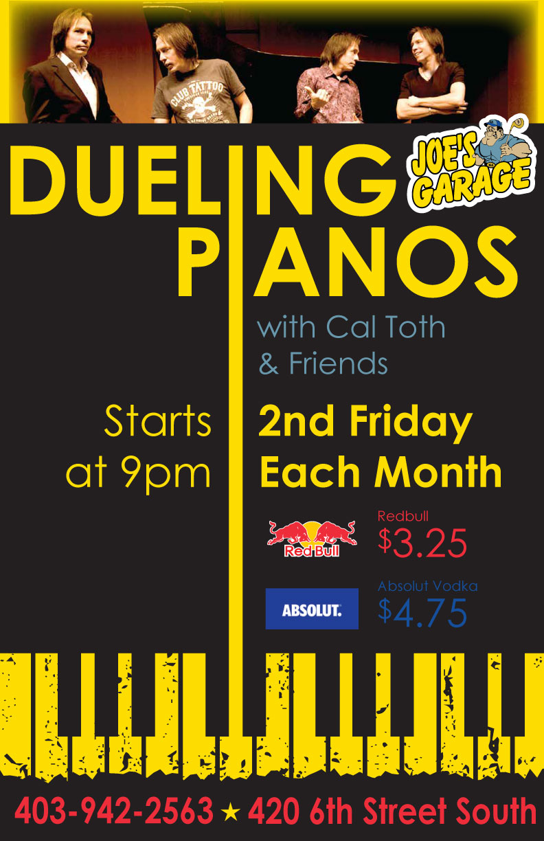 2014_11_20---Dueling-Piano-Poster