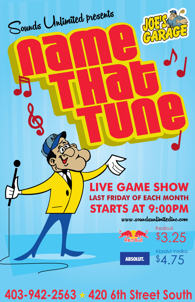 2014_12_8---Name-That-Tune-Poster