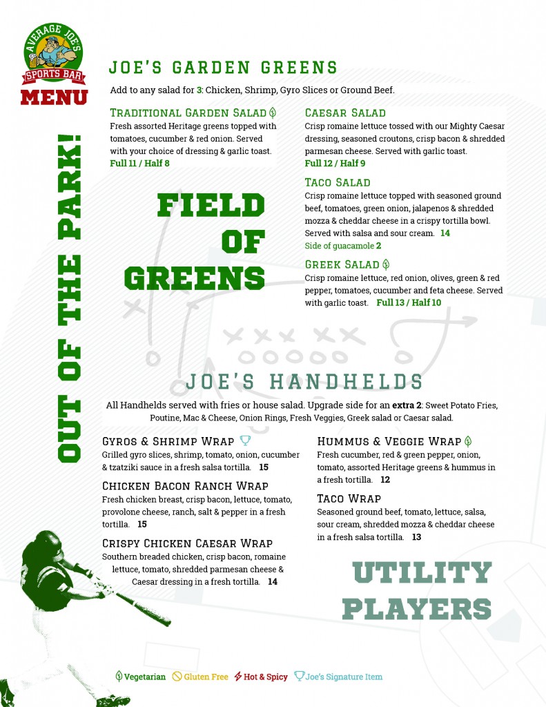 Average Joes Menu_PRINT_Page_2
