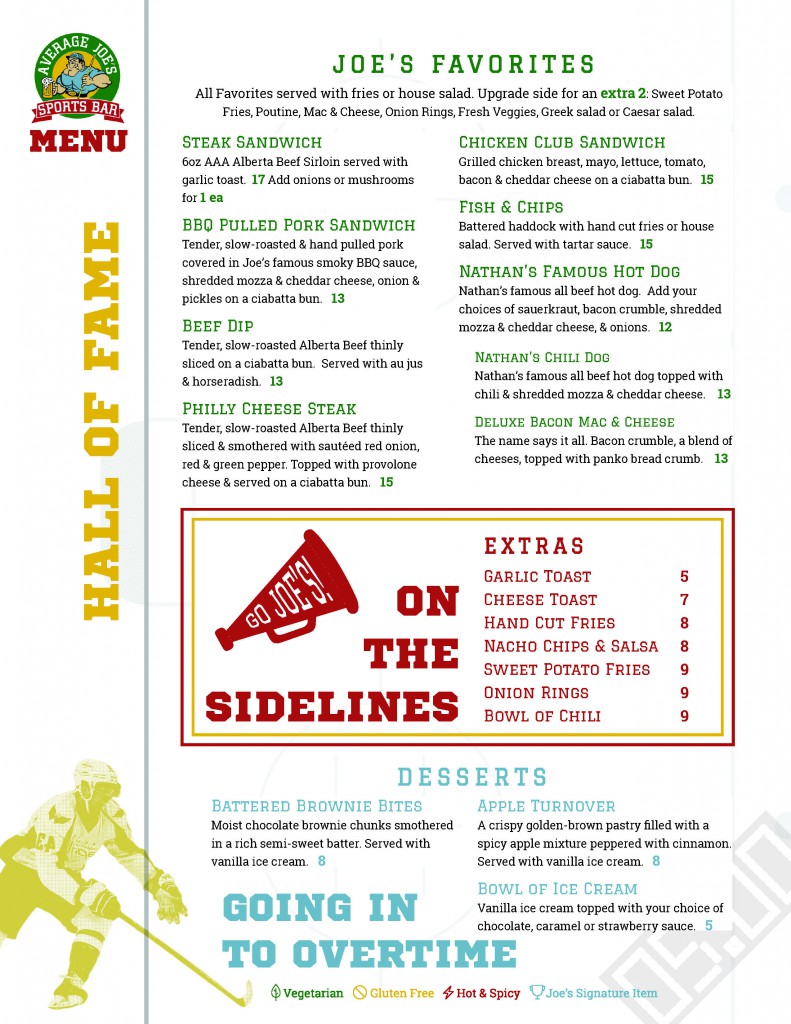 Average Joes Menu_PRINT_Page_4