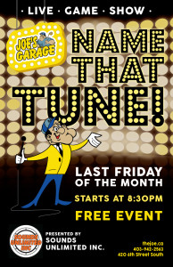 2016_12_30-NameThatTune2017