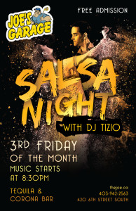 2016_12_29-SalsaNight2017